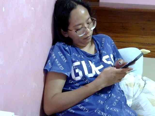 MystiqueMiss