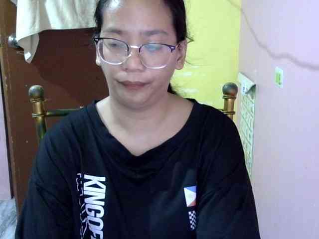 MystiqueMiss webcam