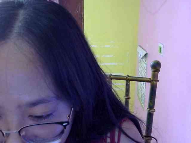 MystiqueMiss MystiqueMiss