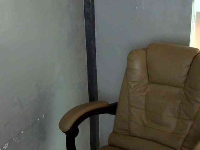 MystiqueMiss webcam
