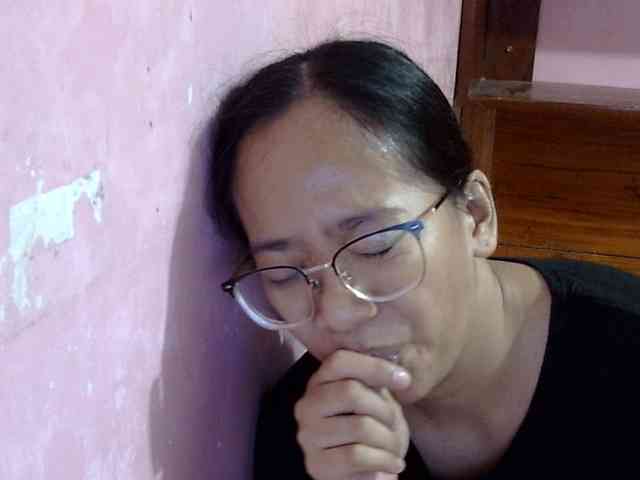 MystiqueMiss webcam