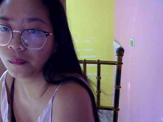 MystiqueMiss webcam