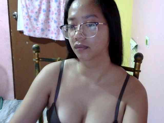 MystiqueMiss Sex Cam Show