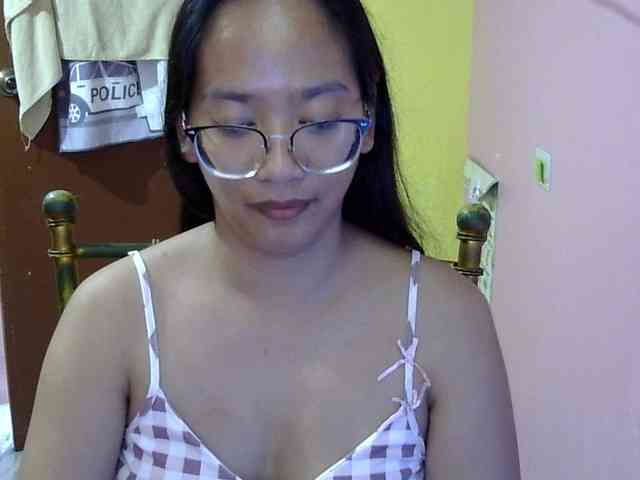 MystiqueMiss webcam