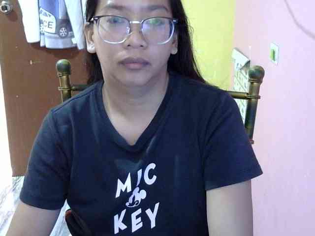 MystiqueMiss webcam