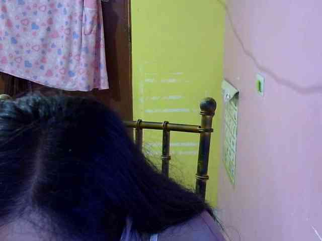 MystiqueMiss
