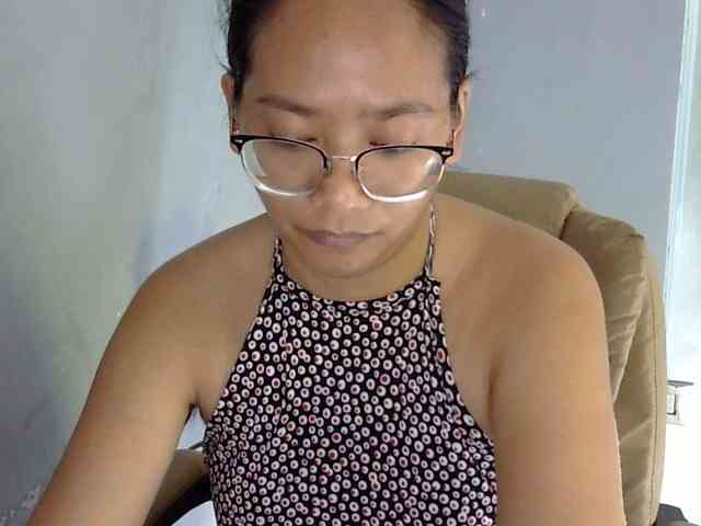 MystiqueMiss webcam