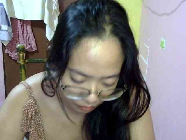 MystiqueMiss