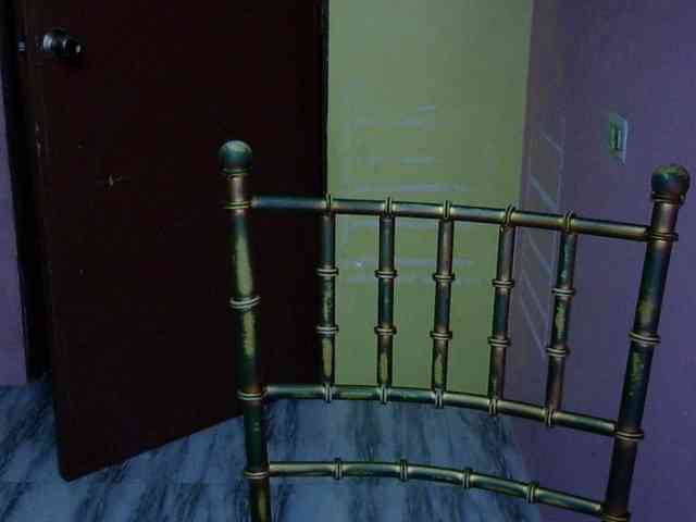 MystiqueMiss webcam