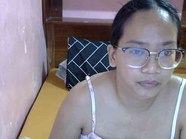 MystiqueMiss webcam