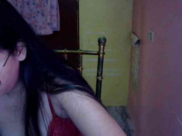 MystiqueMiss