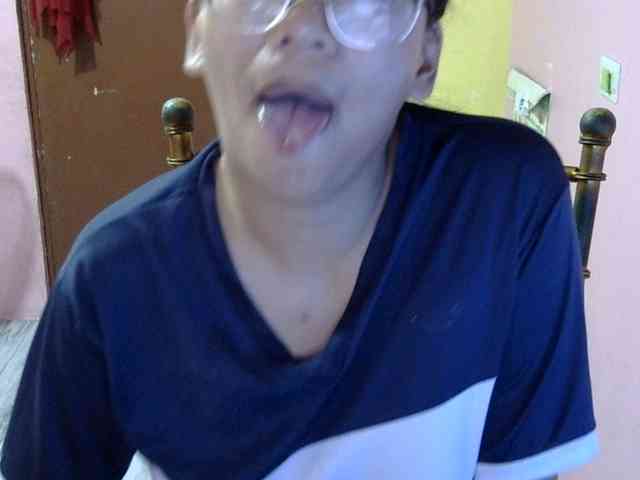 MystiqueMiss webcam