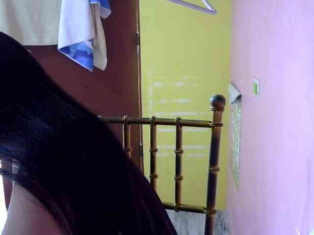 MystiqueMiss