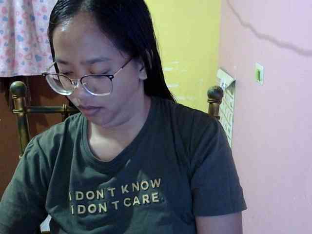 MystiqueMiss webcam
