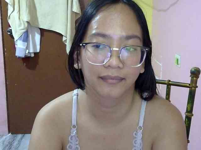 MystiqueMiss webcam