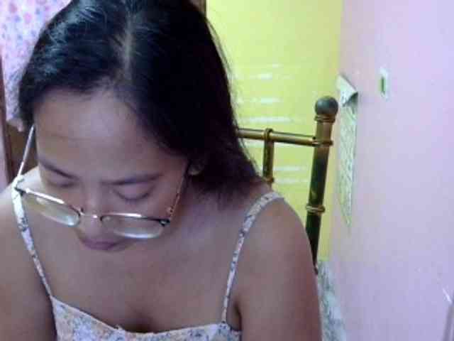 MystiqueMiss webcam