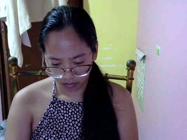 MystiqueMiss webcam