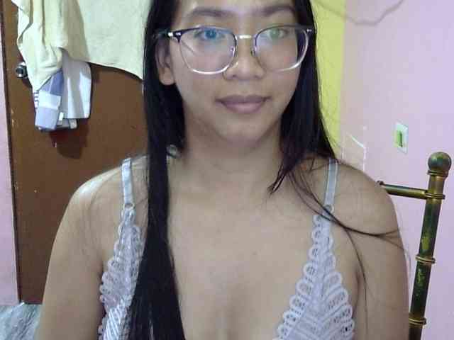 MystiqueMiss webcam