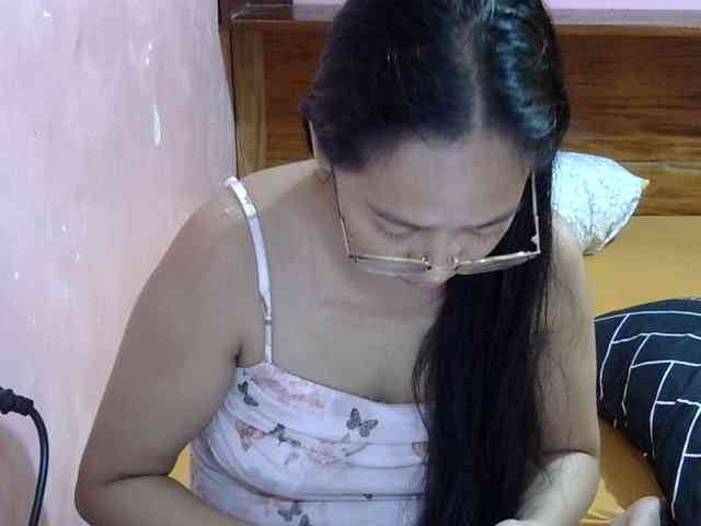 MystiqueMiss webcam