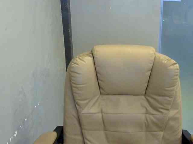 MystiqueMiss webcam