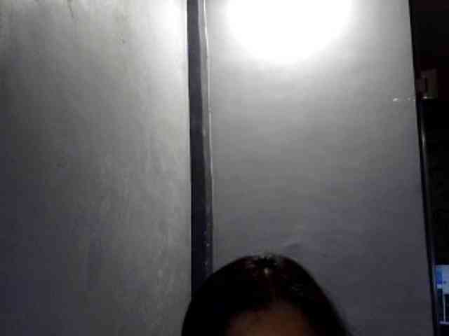 MystiqueMiss webcam