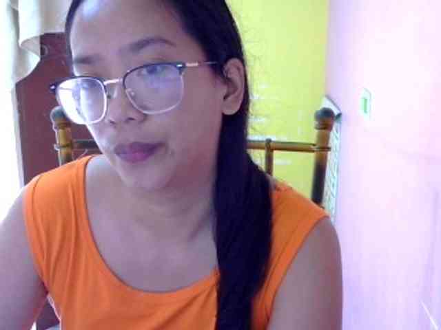 MystiqueMiss