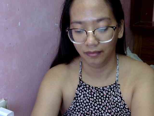 MystiqueMiss webcam