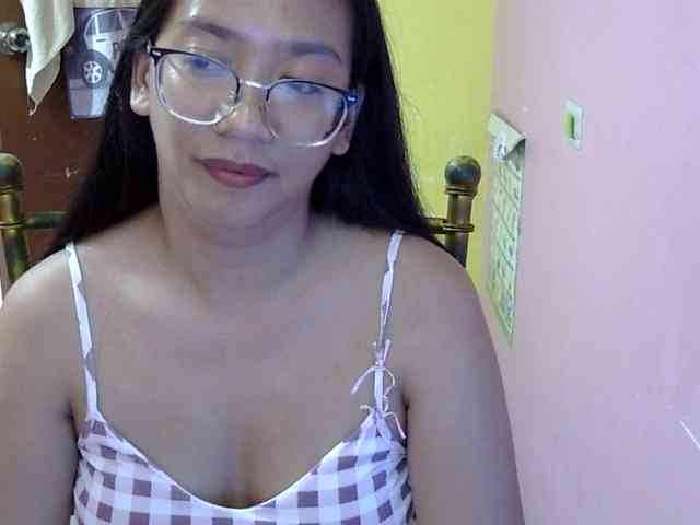 MystiqueMiss webcam