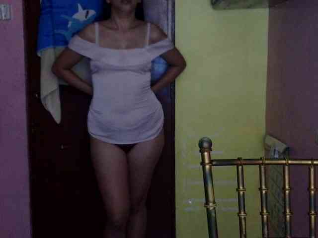 MystiqueMiss