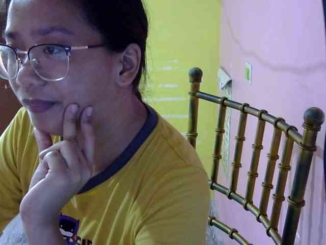 MystiqueMiss