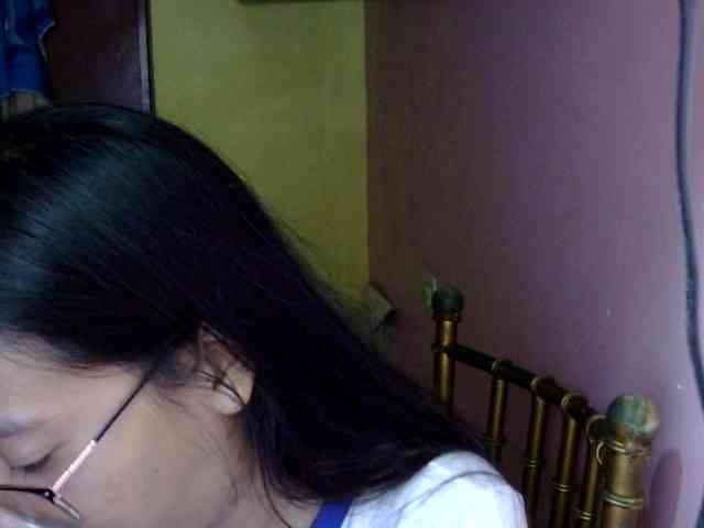 MystiqueMiss