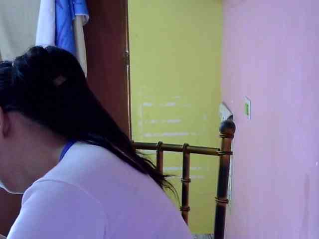 MystiqueMiss MystiqueMiss