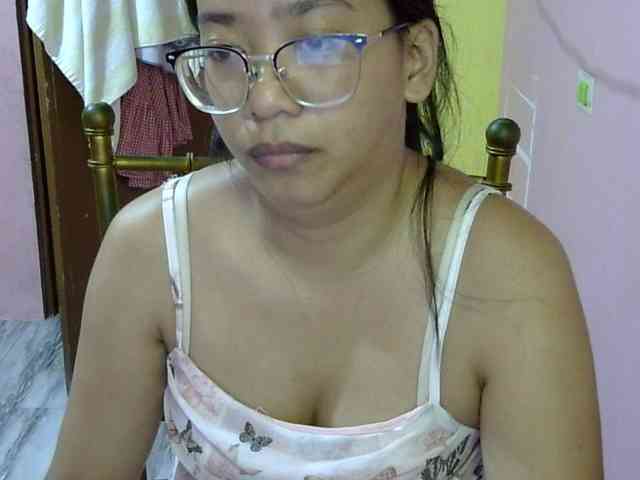 MystiqueMiss