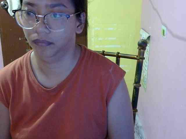MystiqueMiss Live Webcam on BongaCams