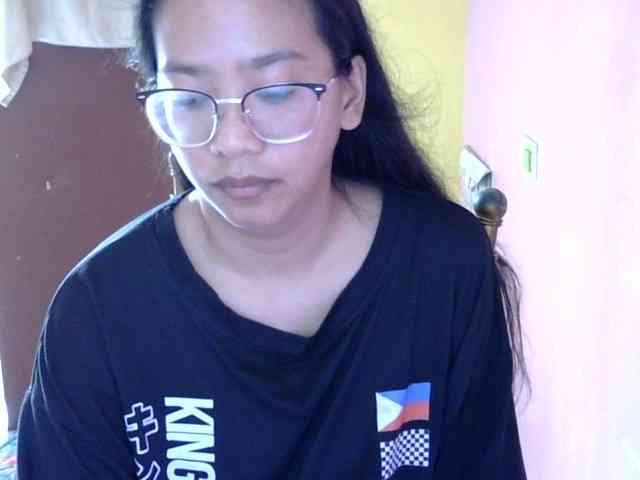 MystiqueMiss webcam