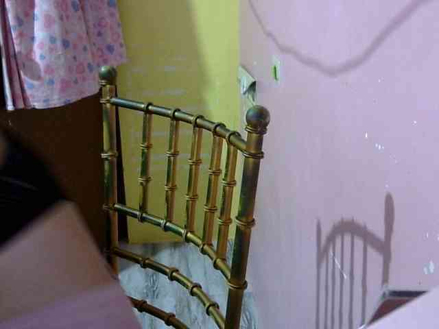 MystiqueMiss webcam