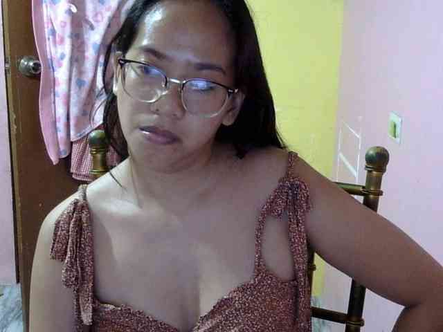 MystiqueMiss webcam