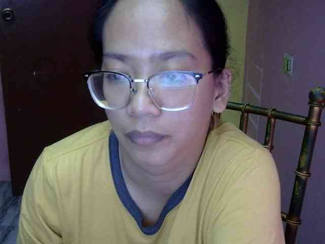 MystiqueMiss webcam