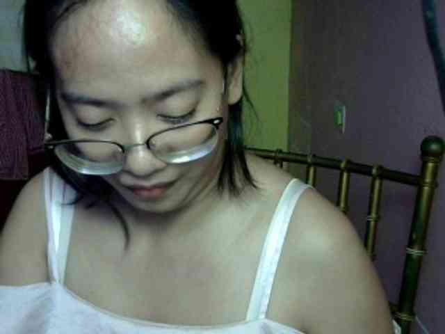 MystiqueMiss webcam