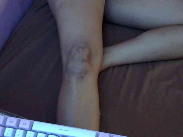 MystiqueMiss webcam