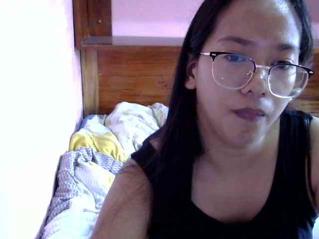 MystiqueMiss webcam