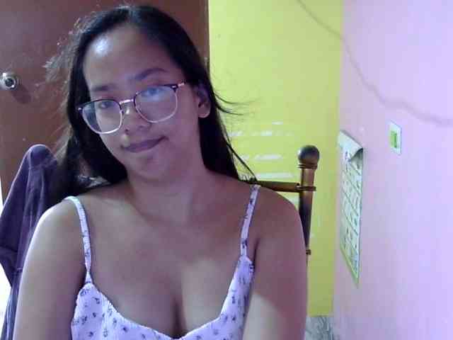 MystiqueMiss webcam