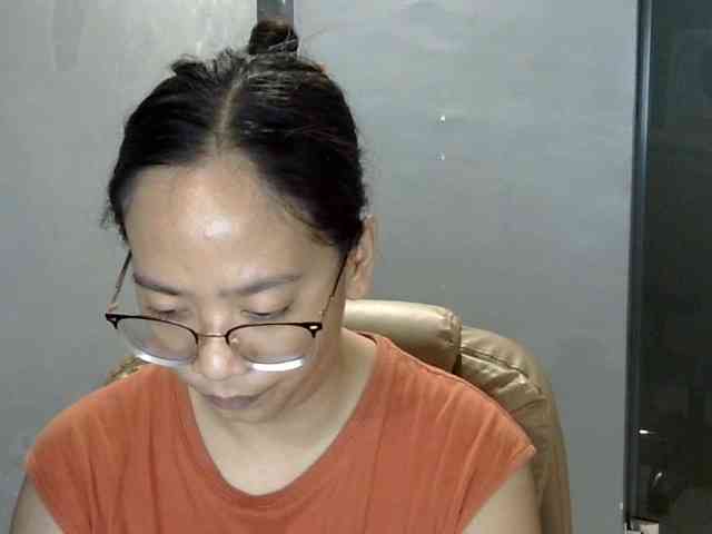MystiqueMiss webcam