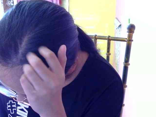 MystiqueMiss webcam