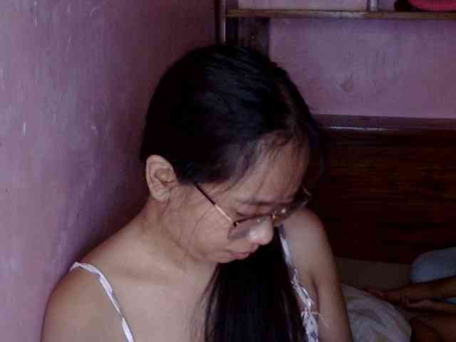 MystiqueMiss