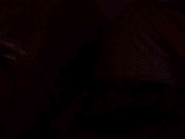 MystiqueMiss webcam