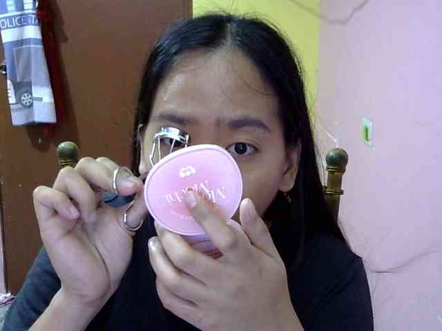 MystiqueMiss webcam