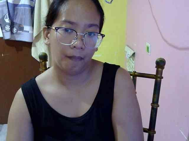 MystiqueMiss webcam