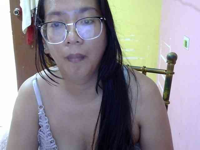 MystiqueMiss webcam