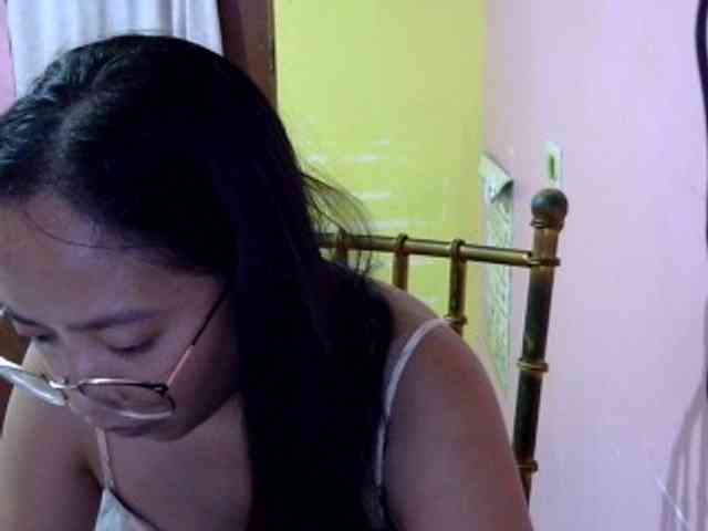 MystiqueMiss webcam